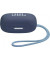 Наушники TWS JBL Reflect Aero Blue (JBLREFLECTAEROBLU)