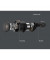 Наушники TWS Yamaha TW-E5B Black