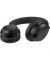 Навушники з мікрофоном Sennheiser ACCENTUM Wireless Black (700174)