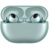 Навушники TWS HUAWEI FreeBuds Pro 3 Green (55037057)