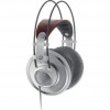 Наушники без микрофона AKG K701