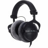 Наушники без микрофона Beyerdynamic DT 770 PRO 250 Ohm (235251)