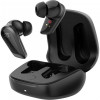 Наушники TWS Edifier Stax S10 Black