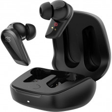 Навушники TWS Edifier Stax S10 Black