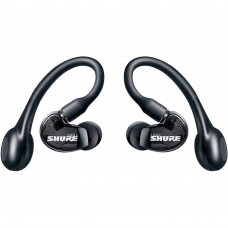Наушники TWS Shure AONIC 215 True Wireless
