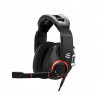 Навушники з мікрофоном Sennheiser GSP 500