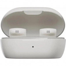 Навушники TWS Bose QuietComfort Earbuds Gen.2 White (888507-0200)