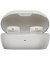 Навушники TWS Bose QuietComfort Earbuds Gen.2 White (888507-0200)