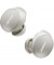 Навушники TWS Bose QuietComfort Earbuds Gen.2 White (888507-0200)