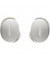 Навушники TWS Bose QuietComfort Earbuds Gen.2 White (888507-0200)