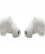 Навушники TWS Bose QuietComfort Earbuds Gen.2 White (888507-0200)