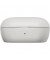 Навушники TWS Bose QuietComfort Earbuds Gen.2 White (888507-0200)