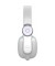 Навушники з мікрофоном RCF Iconica Angel White