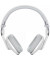 Навушники з мікрофоном RCF Iconica Angel White