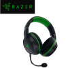 Навушники з мікрофоном Razer Kaira Pro for Xbox Black (RZ04-03470100-R3M1)