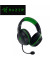 Наушники с микрофоном Razer Kaira Pro Xbox Black (RZ04-03470100-R3M1)