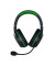 Наушники с микрофоном Razer Kaira Pro Xbox Black (RZ04-03470100-R3M1)