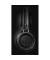 Наушники без микрофона Philips Fidelio Black (X2HR/00)