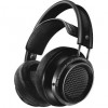 Наушники без микрофона Philips Fidelio Black (X2HR/00)