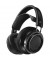 Наушники без микрофона Philips Fidelio Black (X2HR/00)