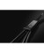 Наушники без микрофона Philips Fidelio Black (X2HR/00)