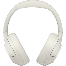 Наушники с микрофоном Haylou S35 ANC White
