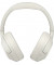 Наушники с микрофоном Haylou S35 ANC White