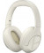 Наушники с микрофоном Haylou S35 ANC White