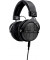 Наушники без микрофона Beyerdynamic DT 1990 PRO MKII Black (531070/1000303)