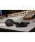 Наушники без микрофона Beyerdynamic DT 1990 PRO MKII Black (531070/1000303)