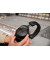Наушники без микрофона Beyerdynamic DT 1990 PRO MKII Black (531070/1000303)