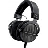 Наушники без микрофона Beyerdynamic DT 1990 PRO MKII Black (531070/1000303)
