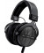 Наушники без микрофона Beyerdynamic DT 1990 PRO MKII Black (531070/1000303)
