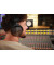 Наушники без микрофона Beyerdynamic DT 1990 PRO MKII Black (531070/1000303)