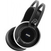 Наушники без микрофона AKG K812PRO
