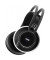 Наушники без микрофона AKG K812PRO