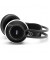Наушники без микрофона AKG K812PRO