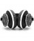 Наушники без микрофона AKG K812PRO