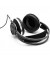 Наушники без микрофона AKG K812PRO