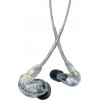 Наушники без микрофона Shure SE215 Clean