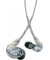 Навушники без мікрофону Shure SE215 Clean