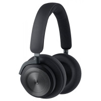 Навушники з мікрофоном Bang & Olufsen Beoplay HX Black Anthracite (1224000)