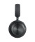 Наушники с микрофоном Bang & Olufsen Beoplay HX Black Anthracite (1224000)
