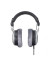 Навушники без мікрофону Beyerdynamic DT 880 Edition 32 Ohms (254604)