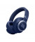 Навушники з мікрофоном JBL Live 770NC Blue (JBLLIVE770NCBLU)