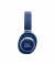 Навушники з мікрофоном JBL Live 770NC Blue (JBLLIVE770NCBLU)