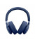 Навушники з мікрофоном JBL Live 770NC Blue (JBLLIVE770NCBLU)