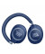 Навушники з мікрофоном JBL Live 770NC Blue (JBLLIVE770NCBLU)