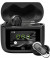 Наушники TWS JBL Tour Pro 3 Black (JBLTOURPRO3BLK)