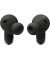 Наушники TWS JBL Tour Pro 3 Black (JBLTOURPRO3BLK)